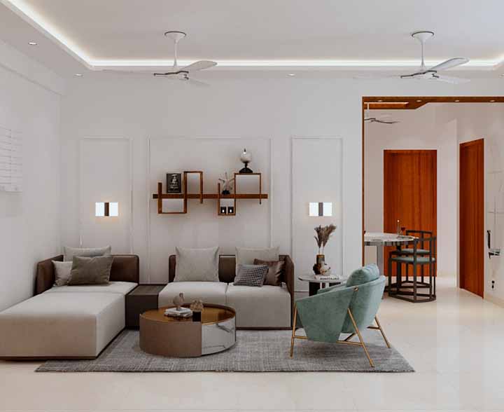 interiorlanes.com – Best interior designer in NOIDA | NCR